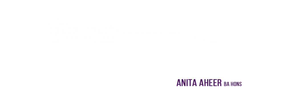 anita-logo-1024x395.png